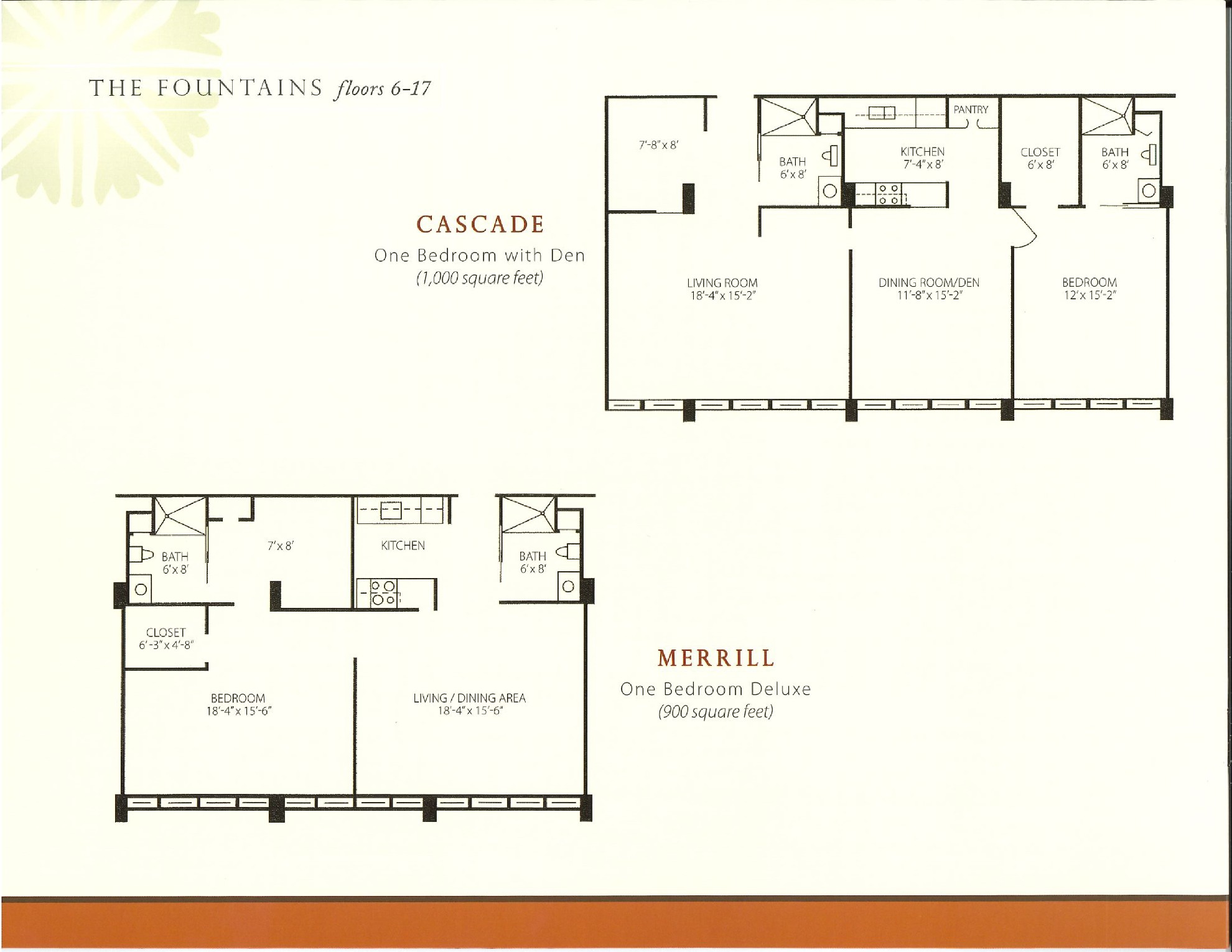 Lutheran Towers Independent Living Orlando Senior Health Network