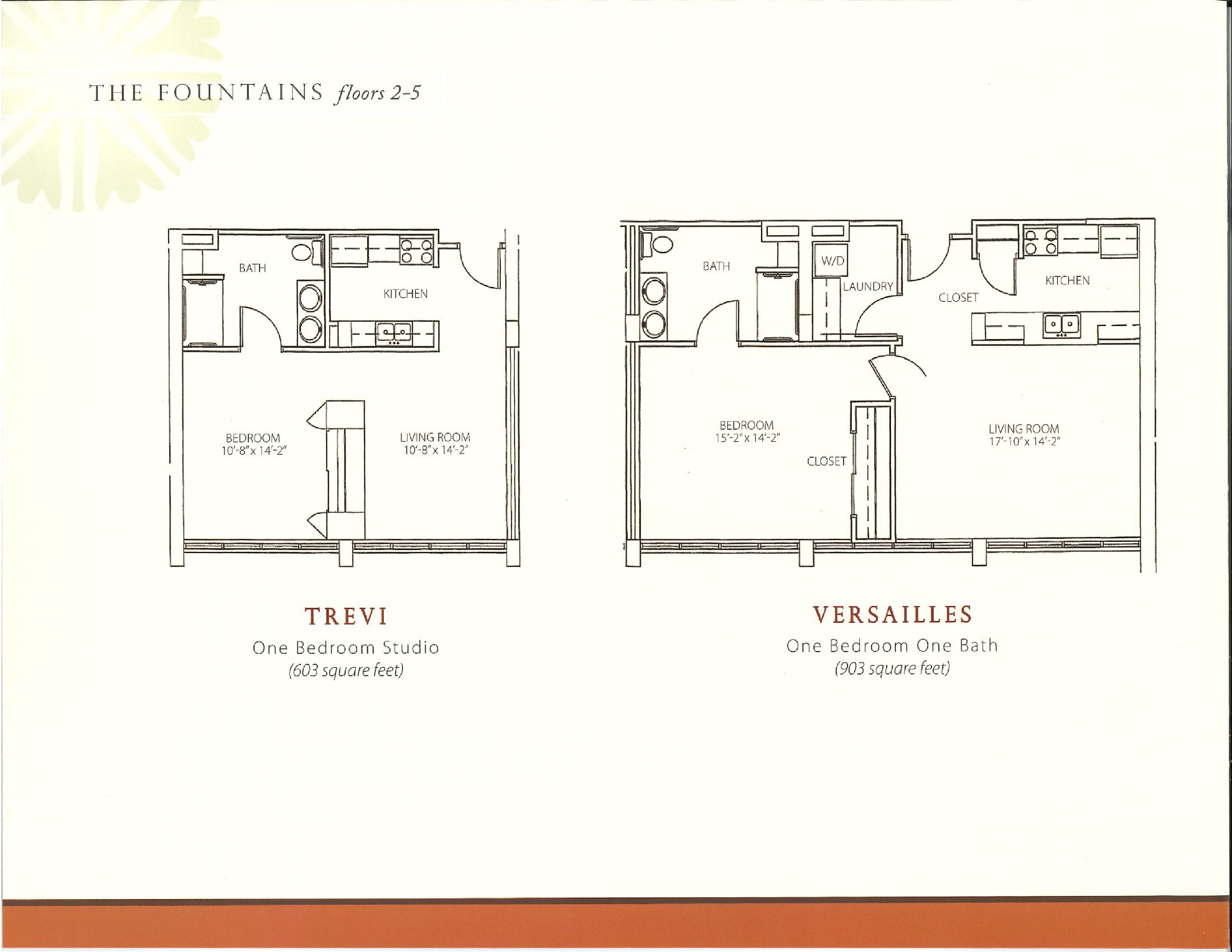 Lutheran Towers Independent Living Orlando Senior Health Network